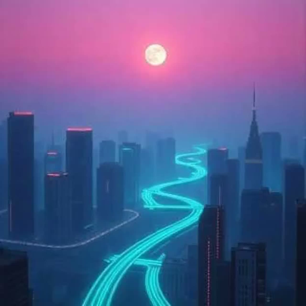 Image for Эмбиент и ... 