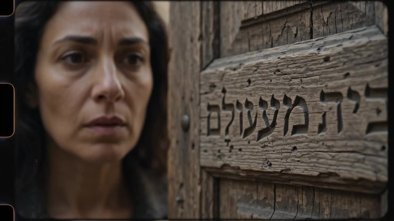הסירי מנעולים