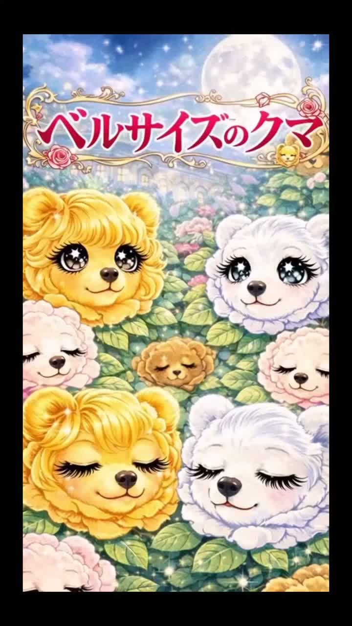 たまテ箱　参加曲 4
