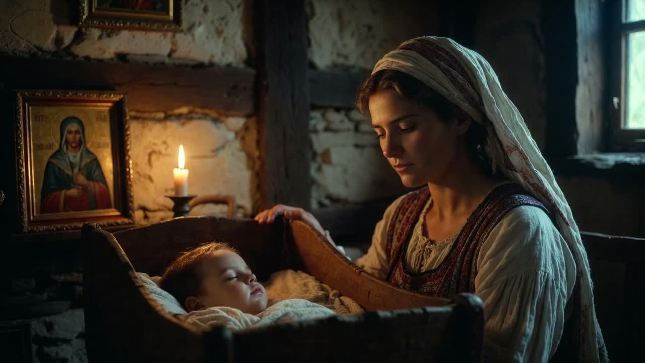 Persona image for Untitled Persona