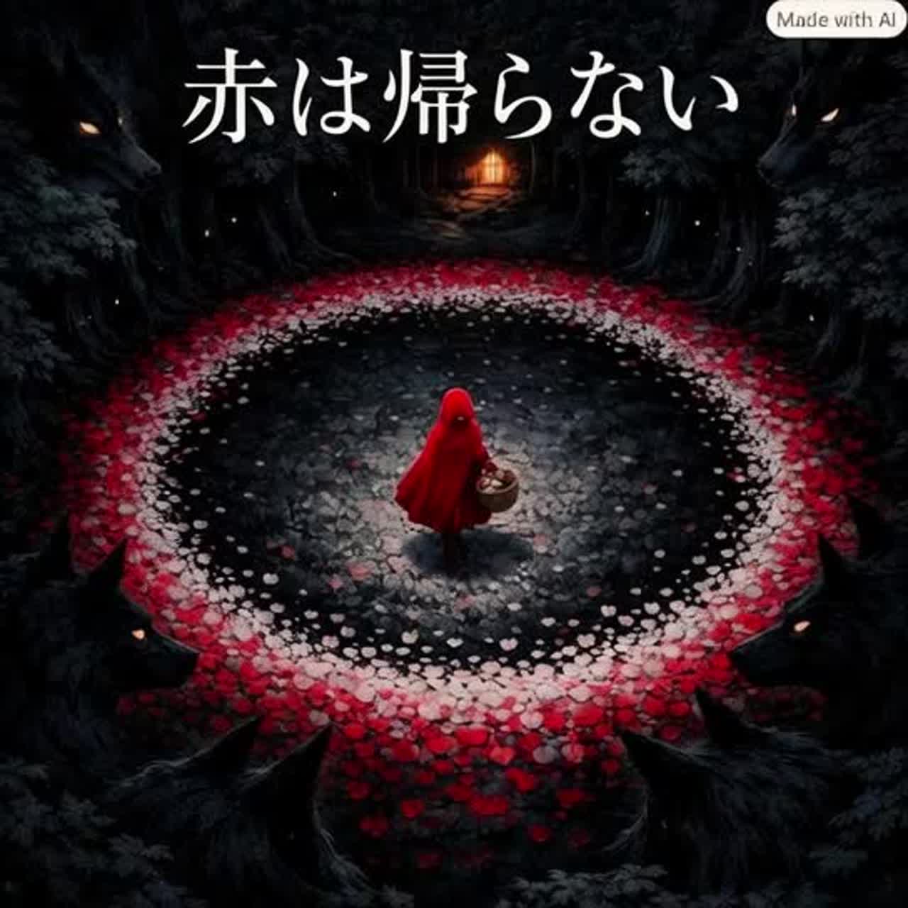Song Cover Image