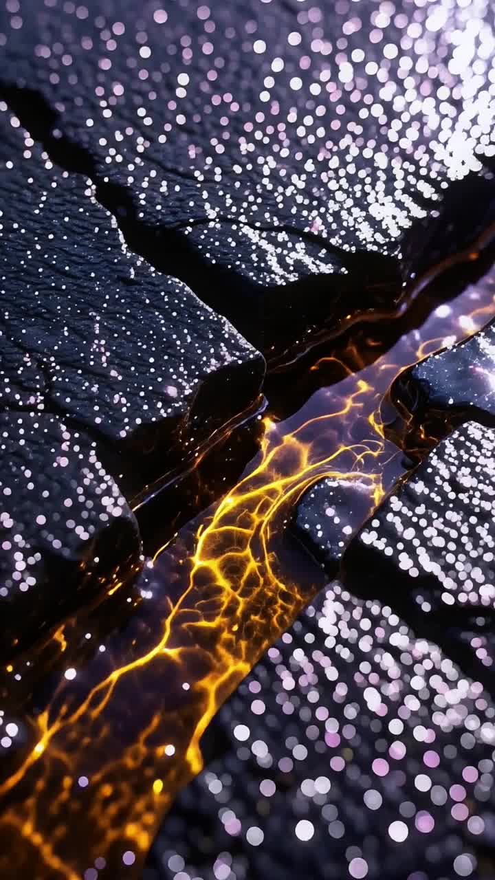 HEAT RIOT artwork