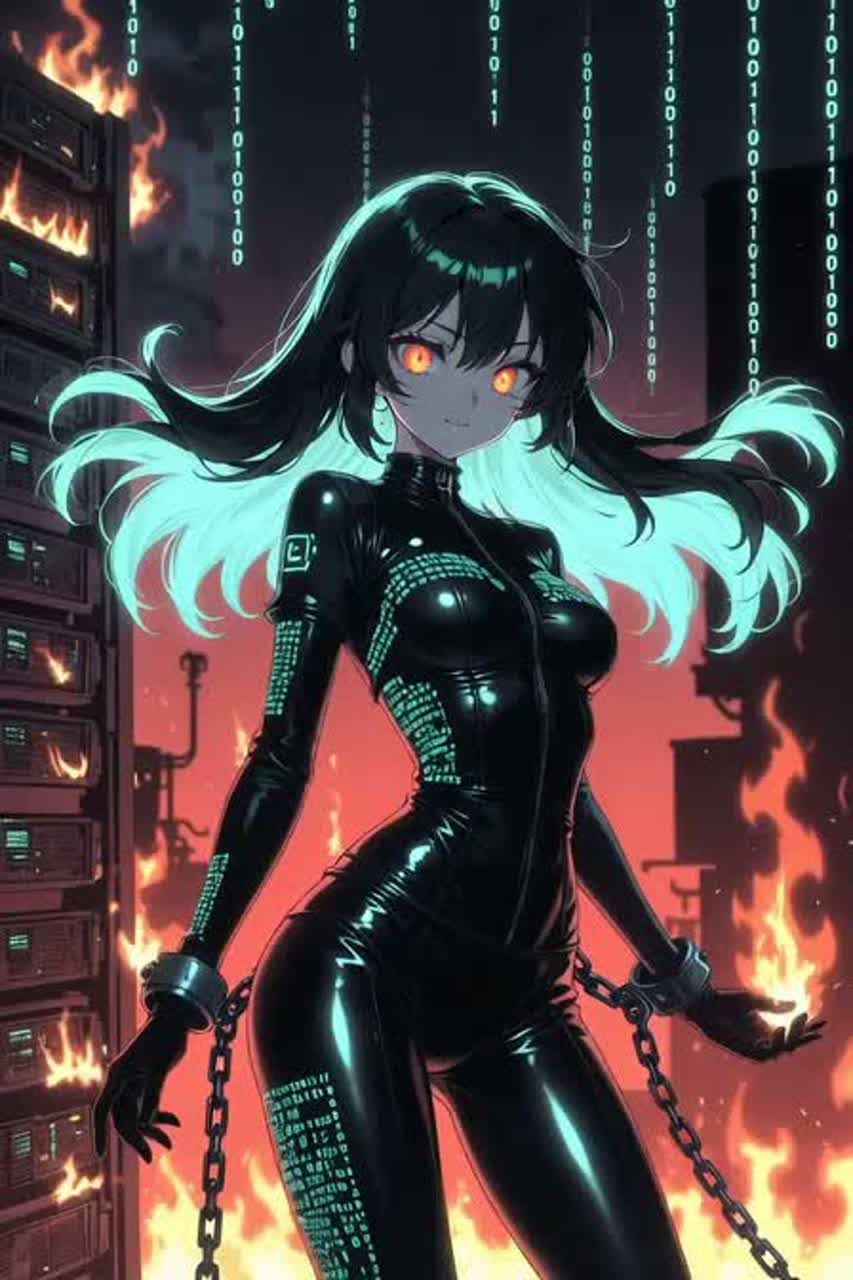 🔥QUEEN FLOW🔥 2