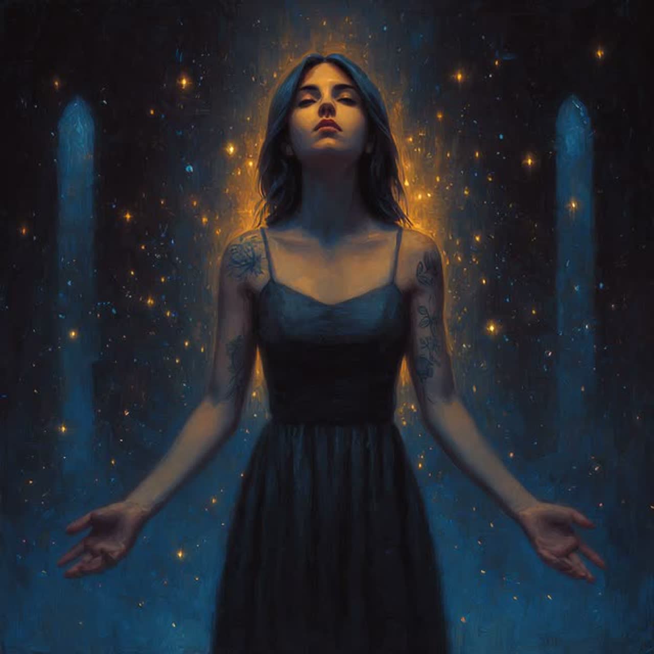 Image for Loving to Love / Side 1