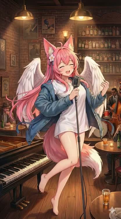 Image for Created from my guitar recording