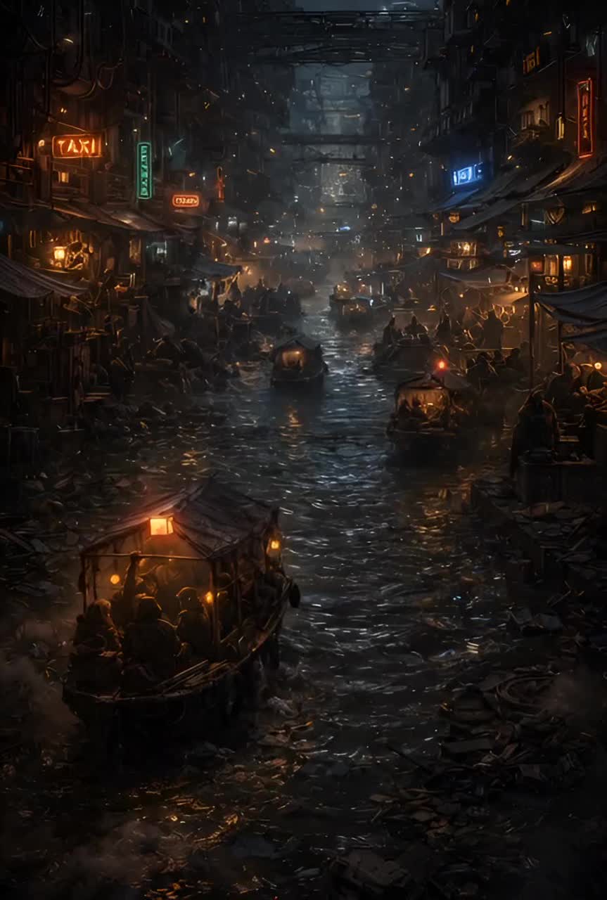 Tin (Alt. Cut) artwork