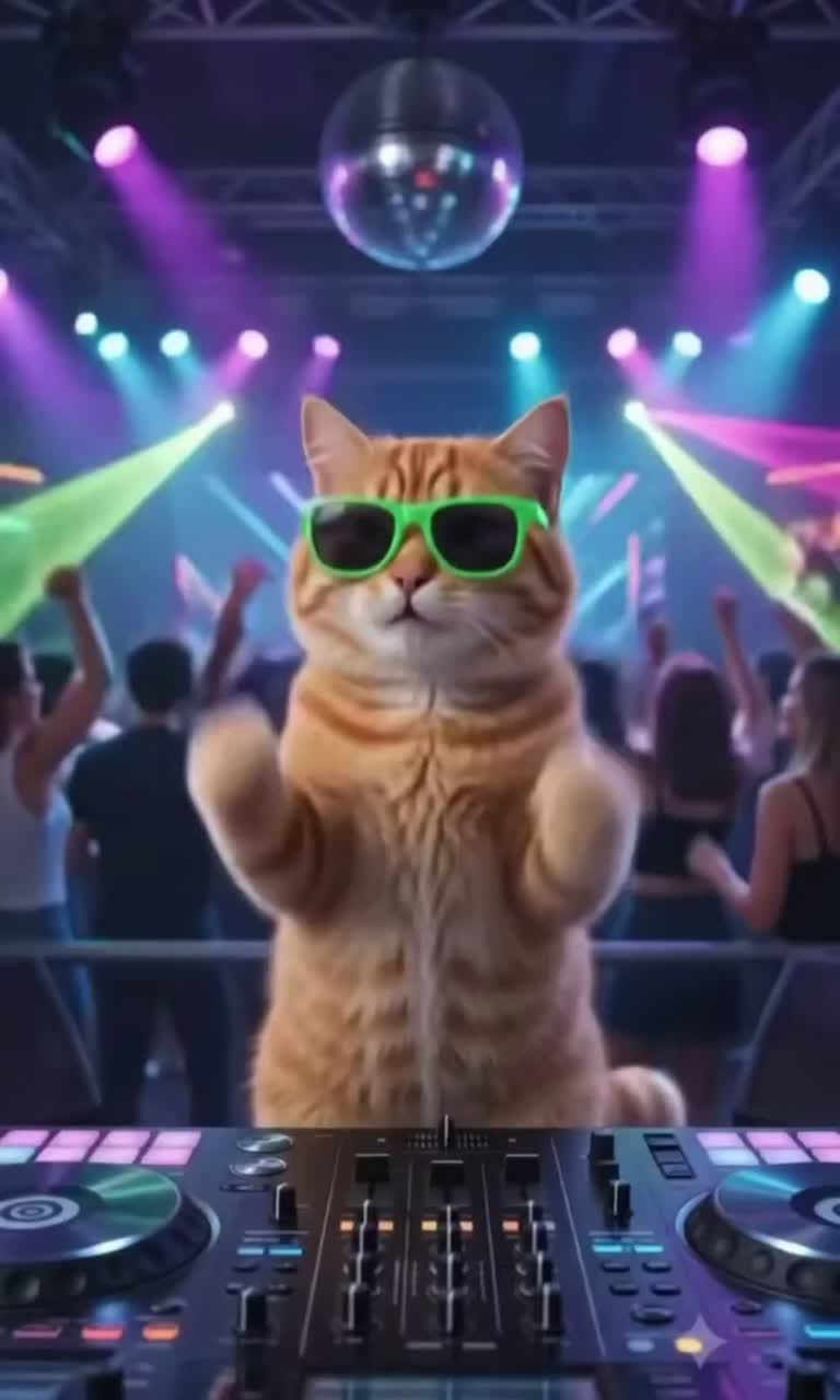 Котик снова на мели artwork