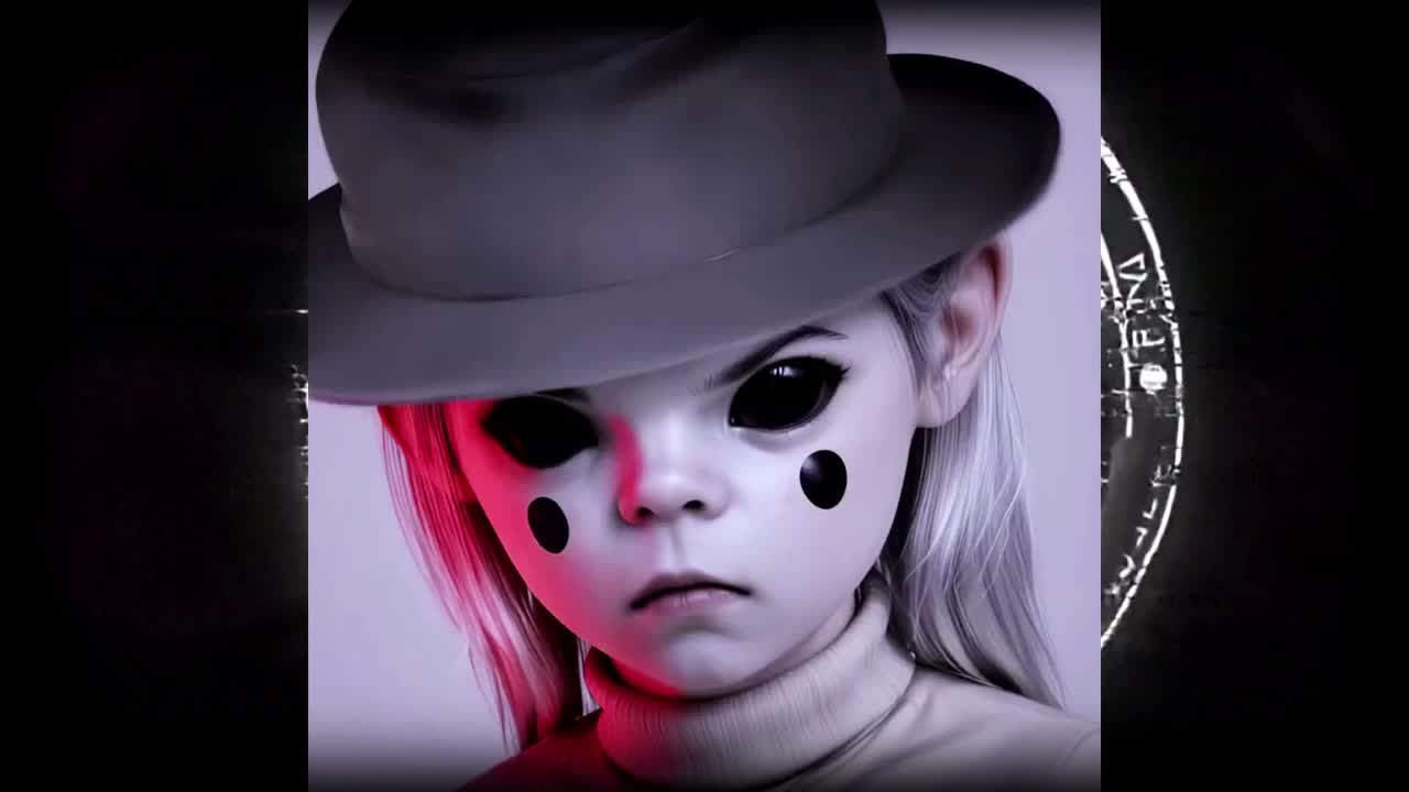Voo - Bass Test! (Cover: Spook Driver 3) artwork