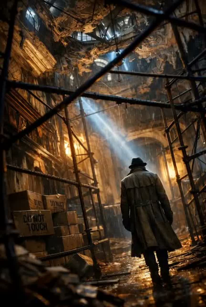 Persona image for Untitled Persona