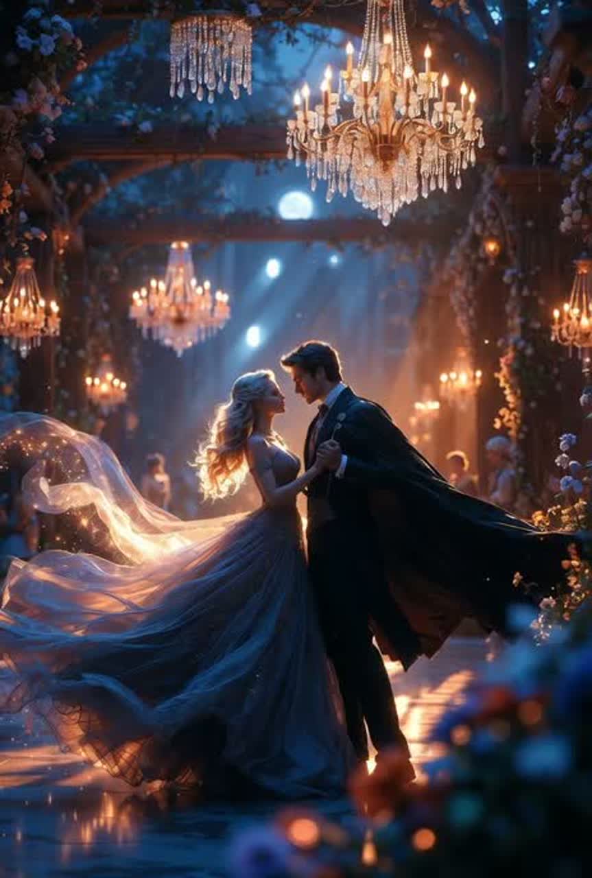 Song Cover Image