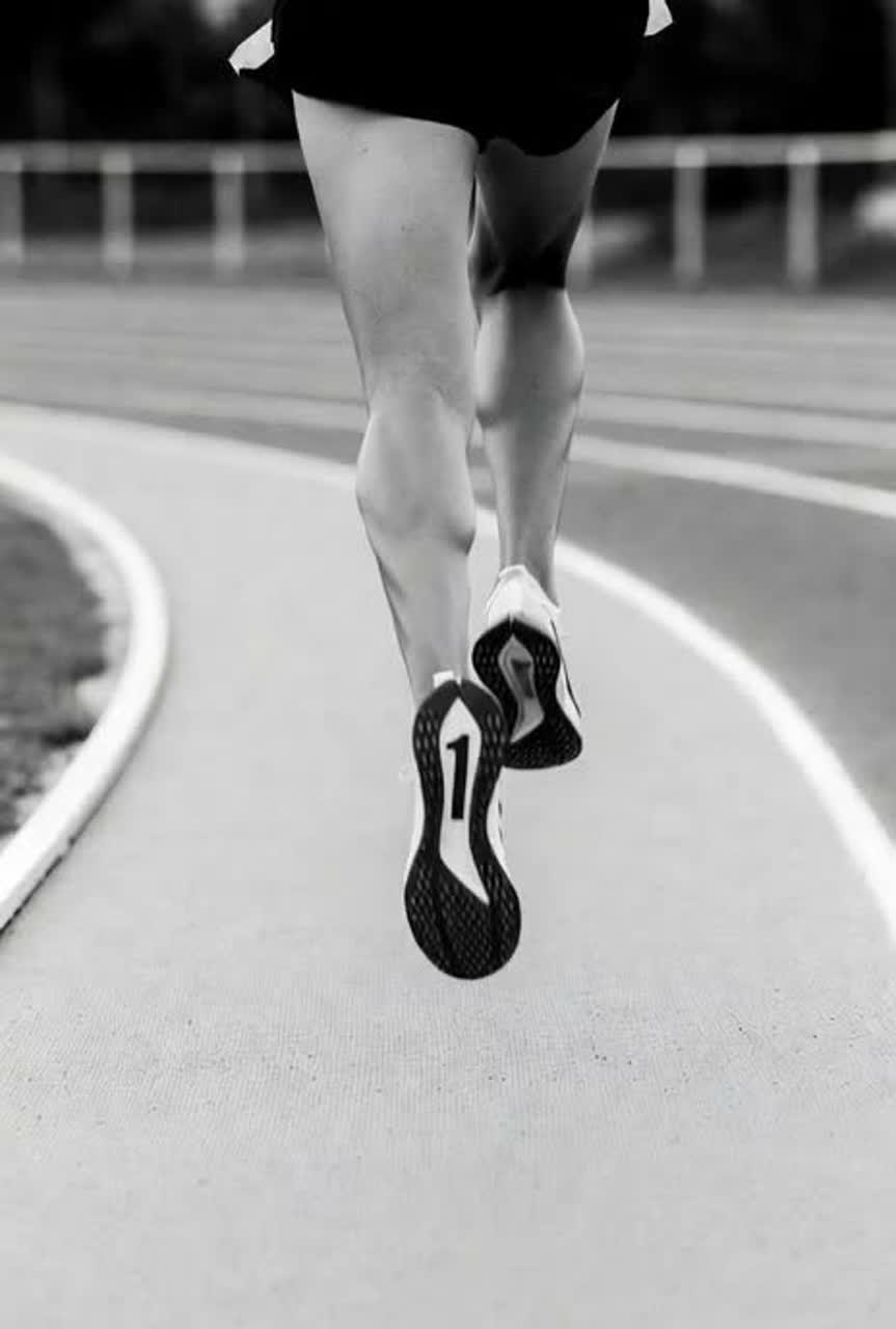 Image for Kindness Leads To Torture 🤍