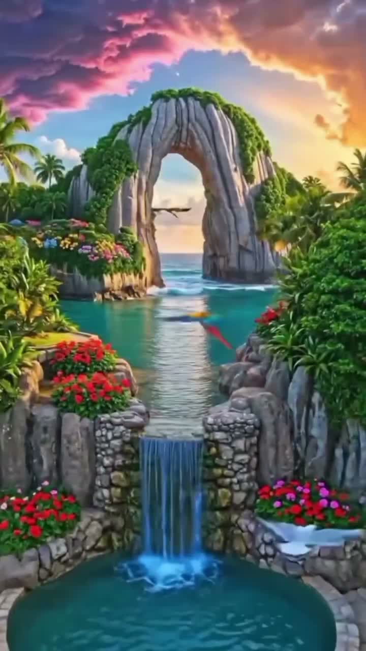 மலைநாதம் – உலக நாதக் காவியம்Mountain Natham – The World Natham Epic artwork