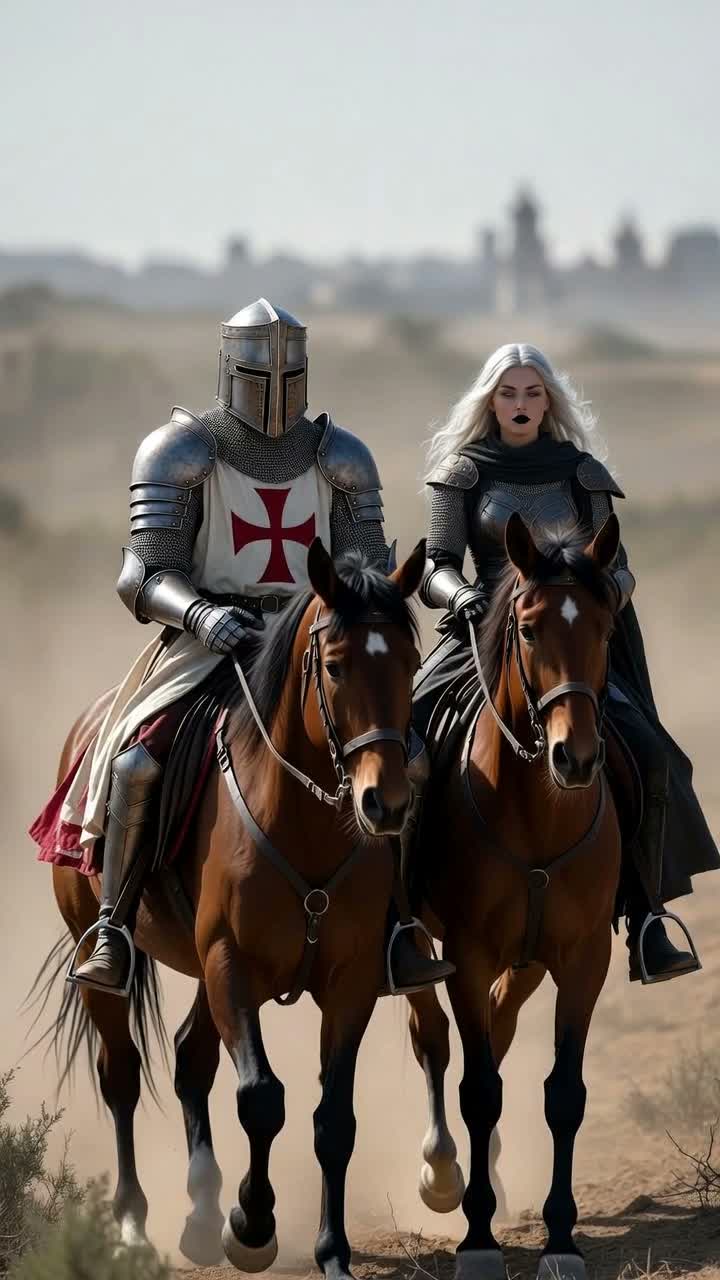 Image for tarja aventura