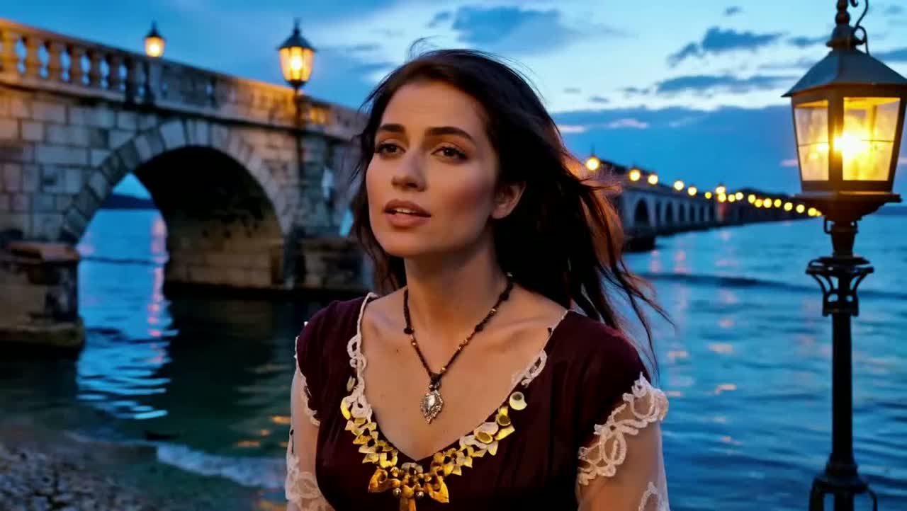 Image for Maré das Sombras