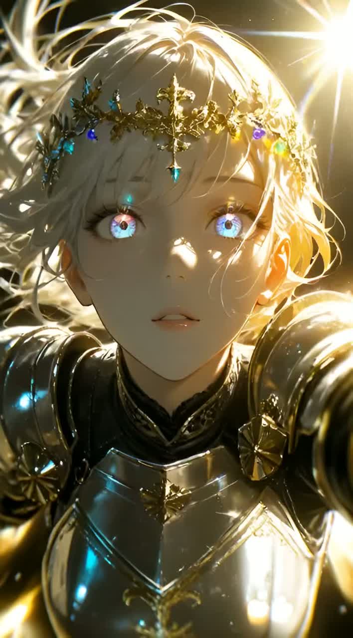 Song Cover Image