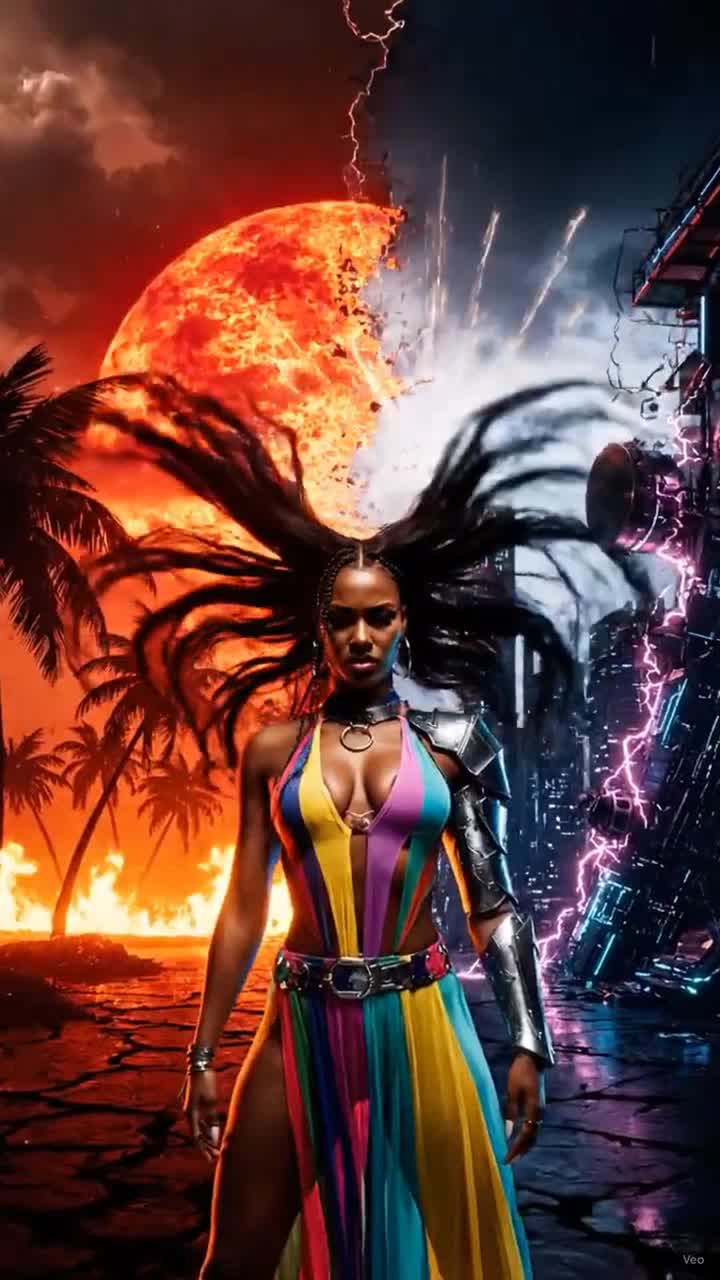 TOO BLOODCLAAT HOT artwork
