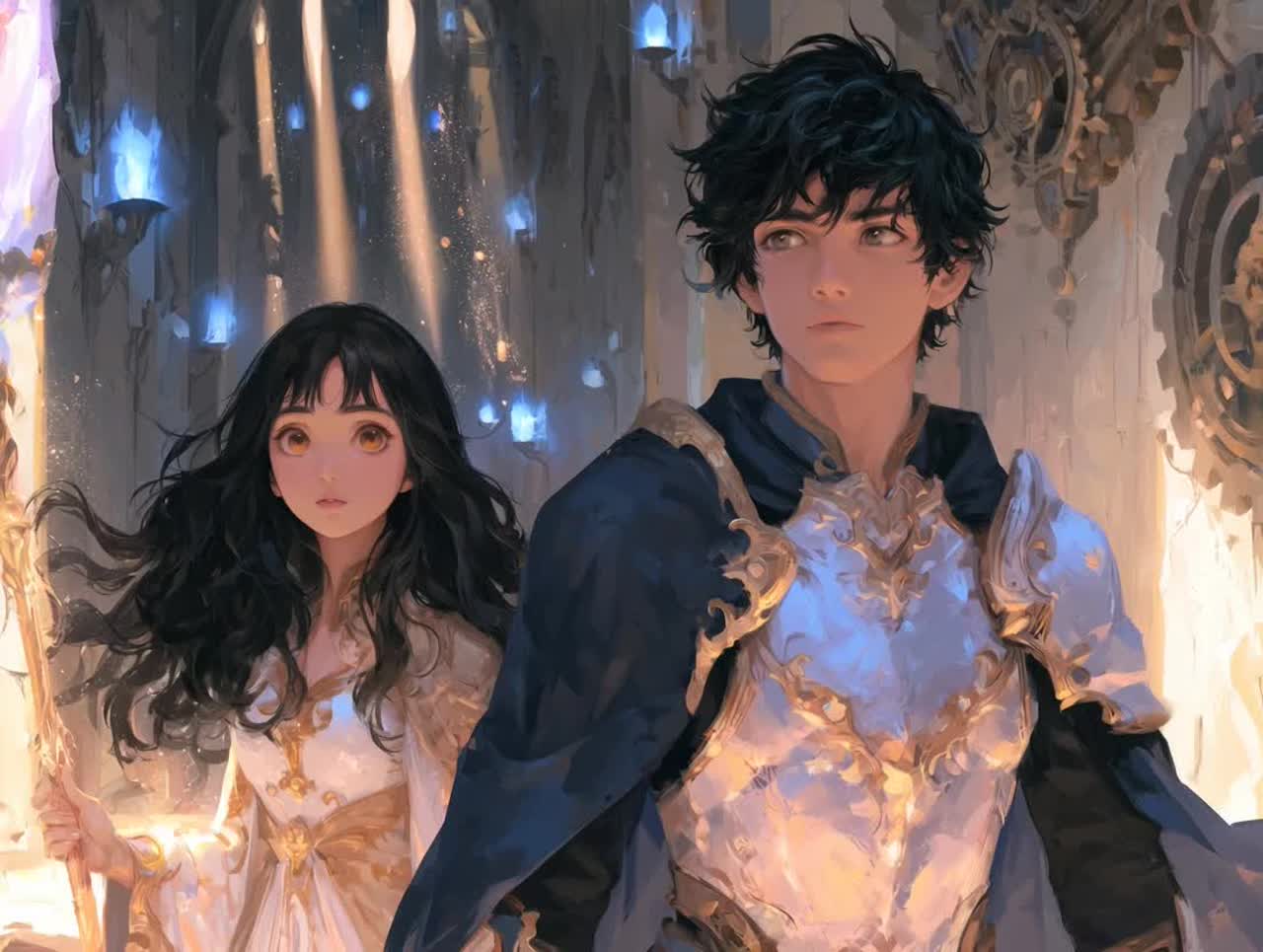 Song Cover Image