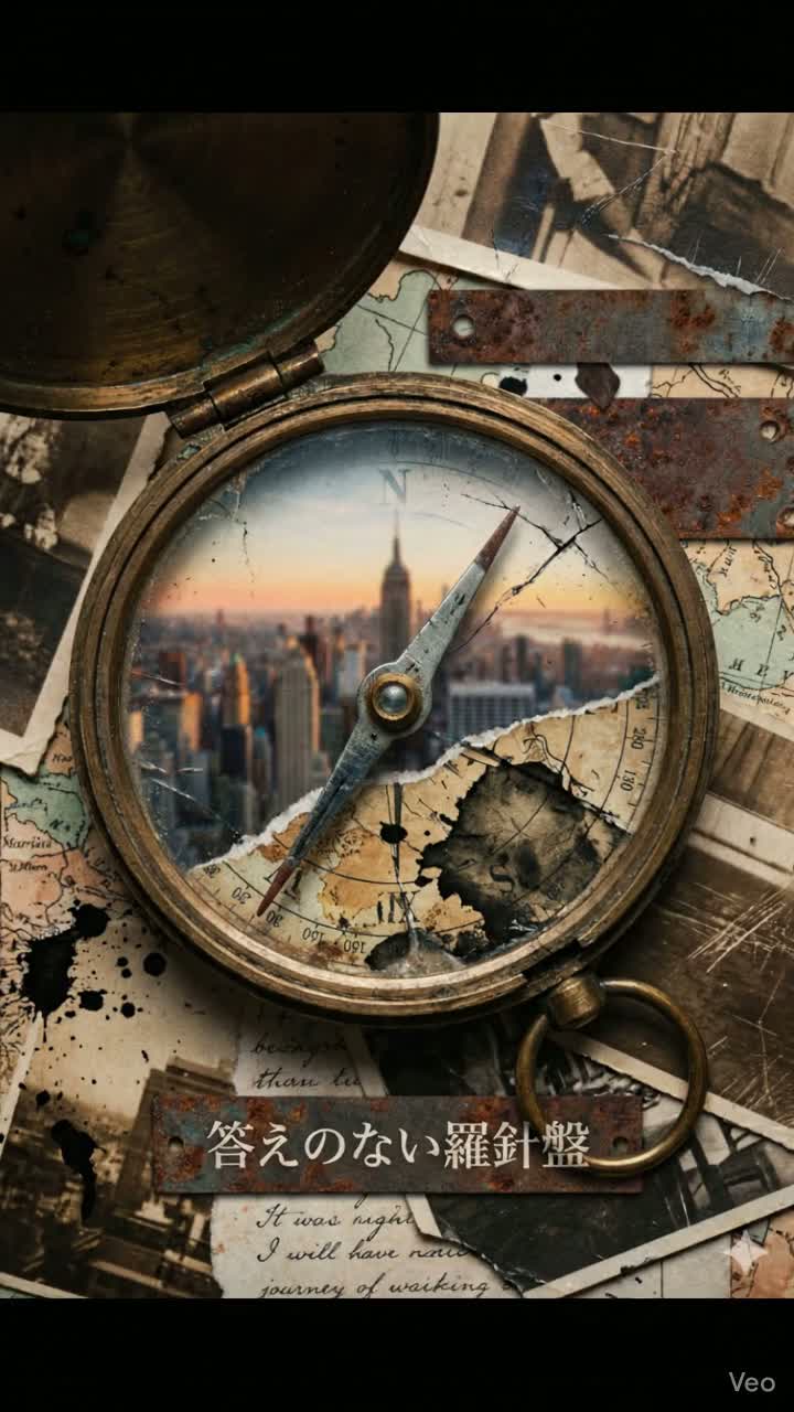 Image for お気に入り３