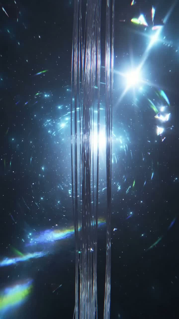 Persona image for Electro D.H