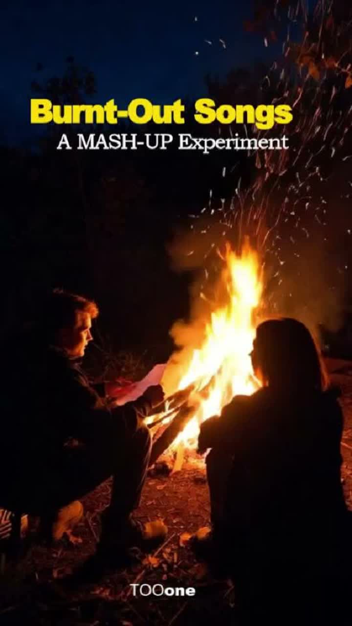 Persona image for Cubase_R&B_voice0１