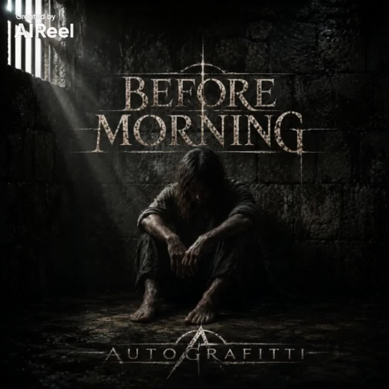 Before Morning