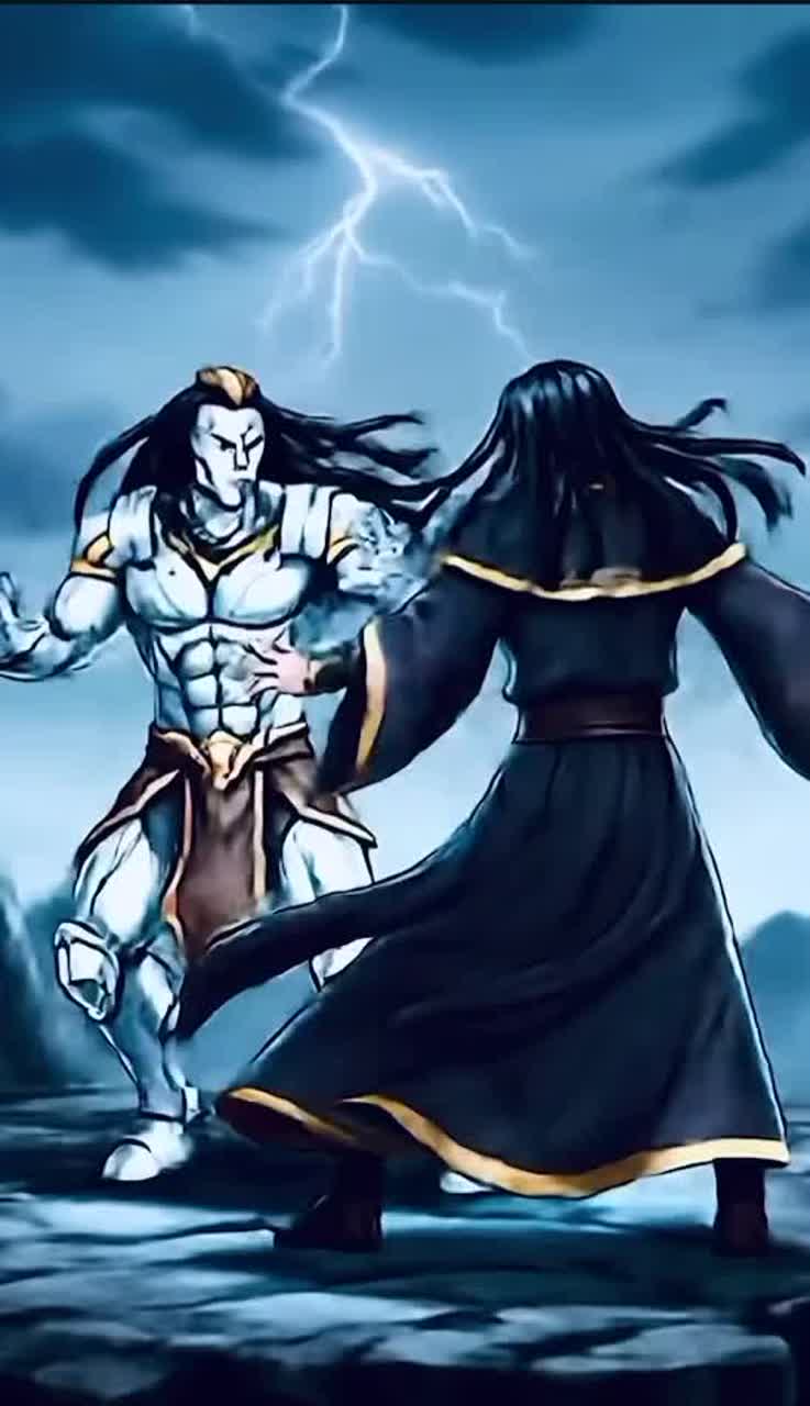 Image for 🙏FOR THE SPiRiT🙏