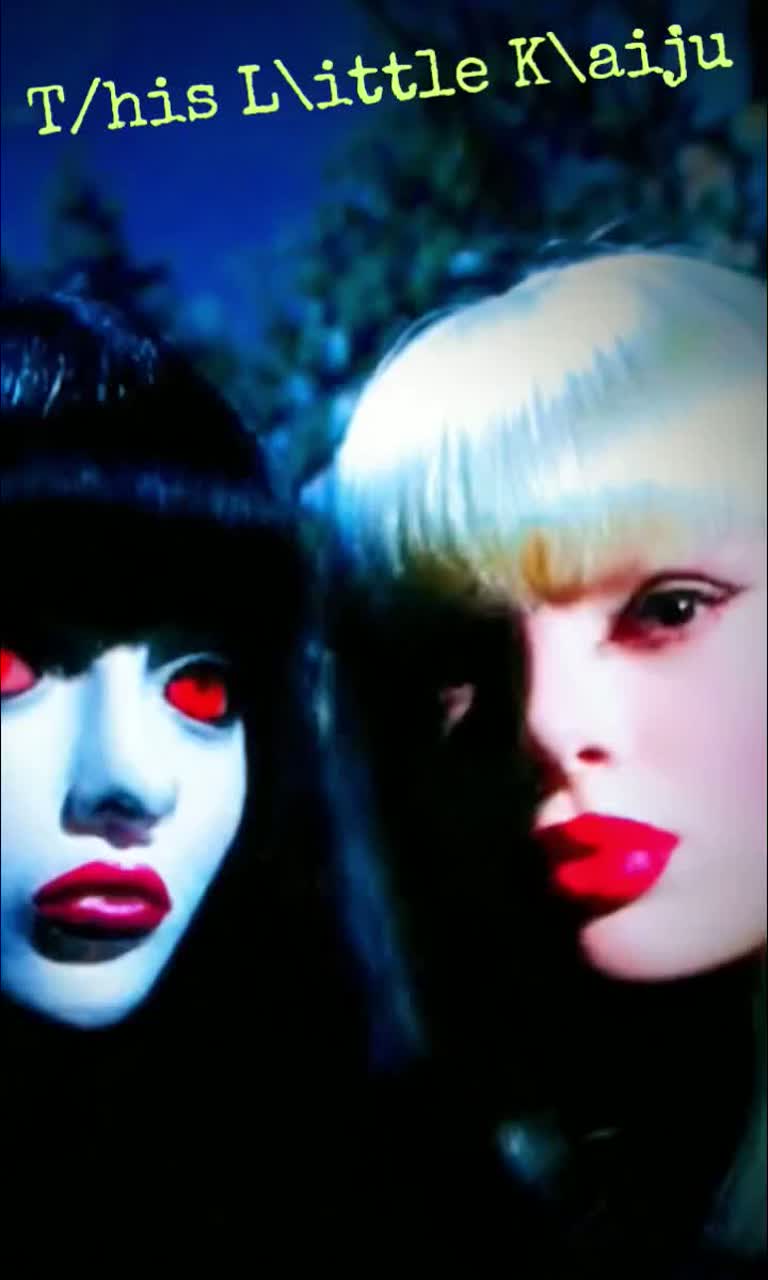 Persona image for Untitled Persona