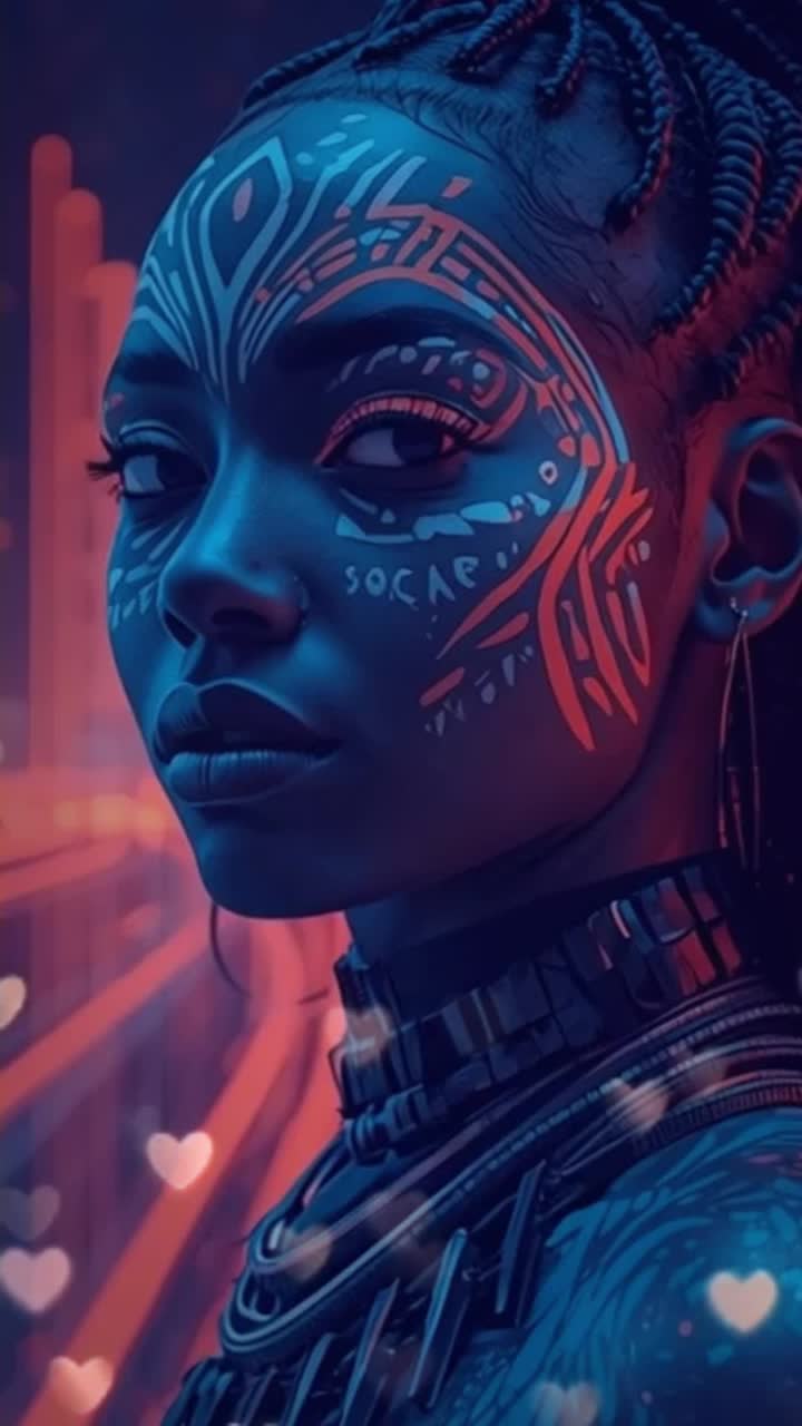 Look for me artwork