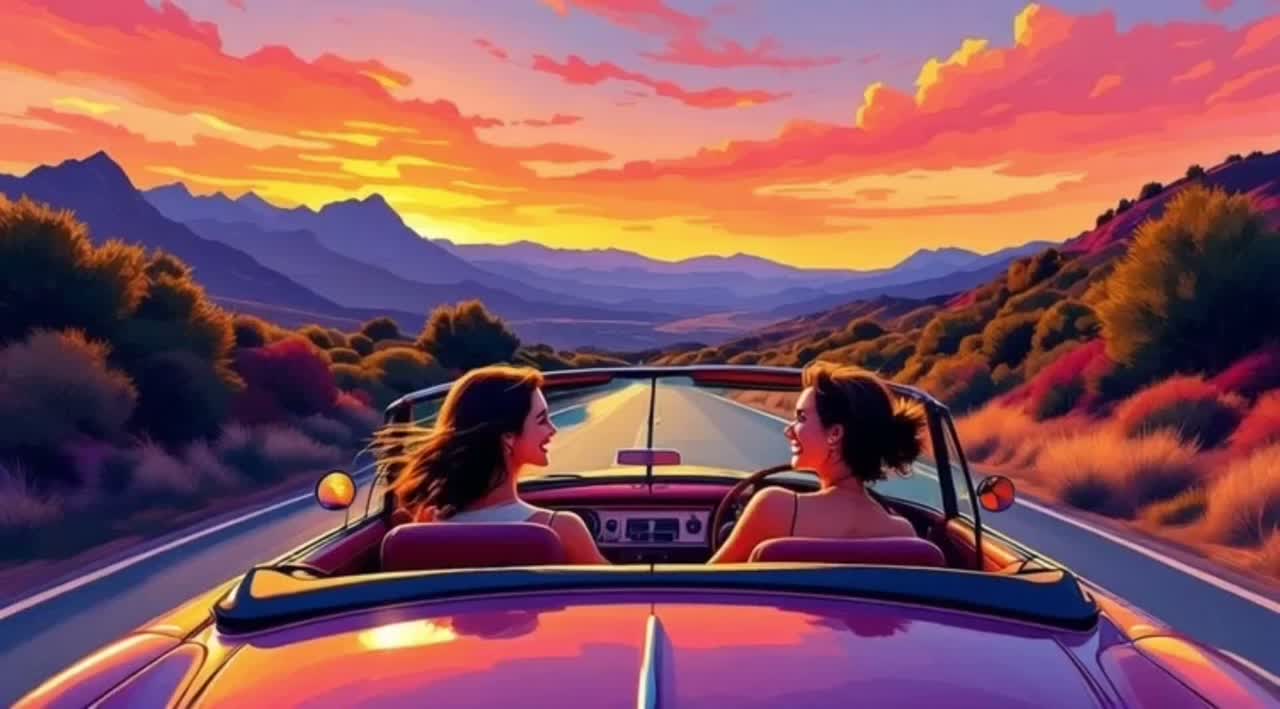 Shall We Do be Doo Tonight artwork