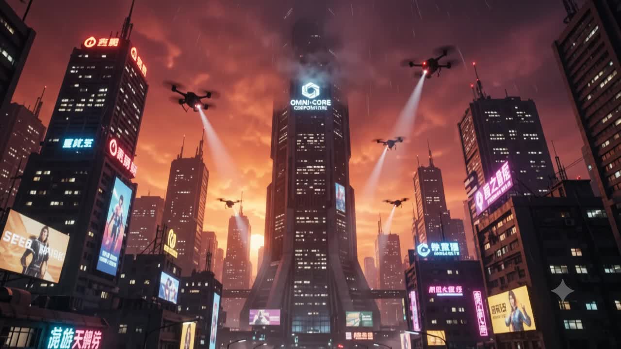 [Archives de Néo-Téra]DOSSIER_67 : FRÉQUENCE PURE — CLEAN SIGNAL  🎧 artwork