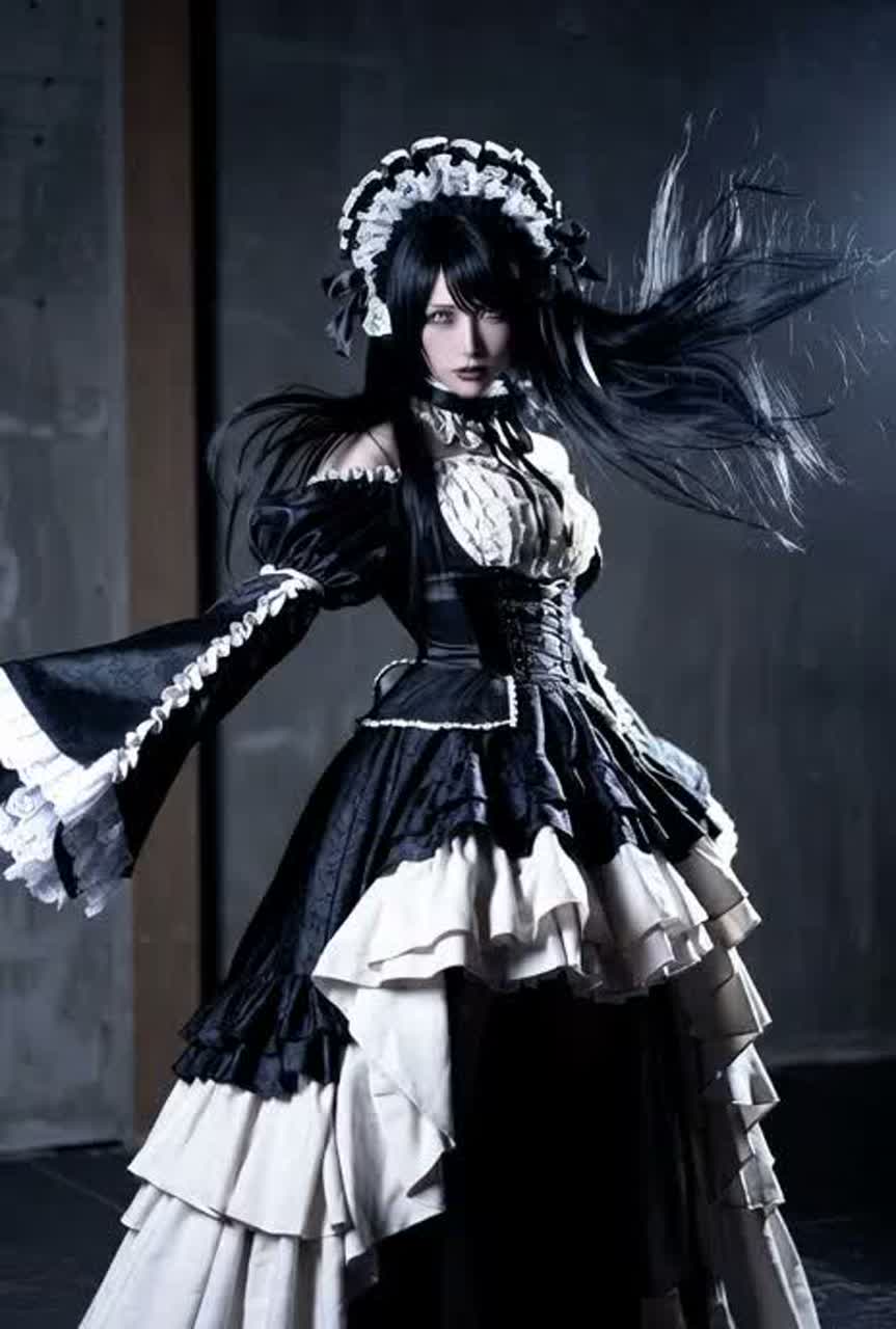 Persona image for Neo