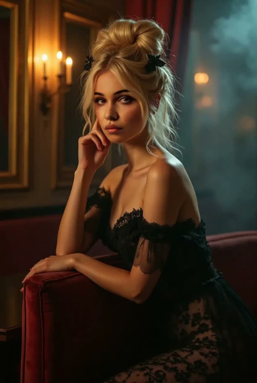 Song Cover Image