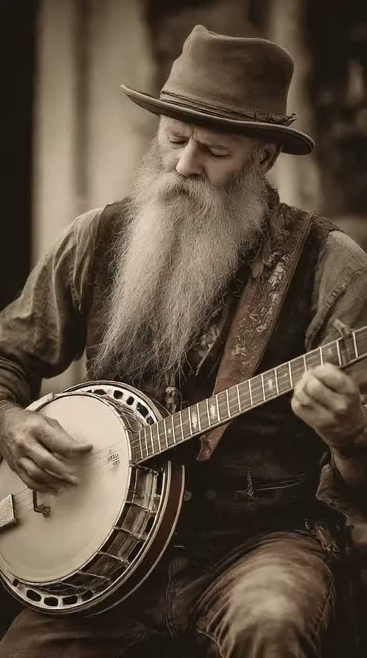 Image for Dr Chimps Country Vibes