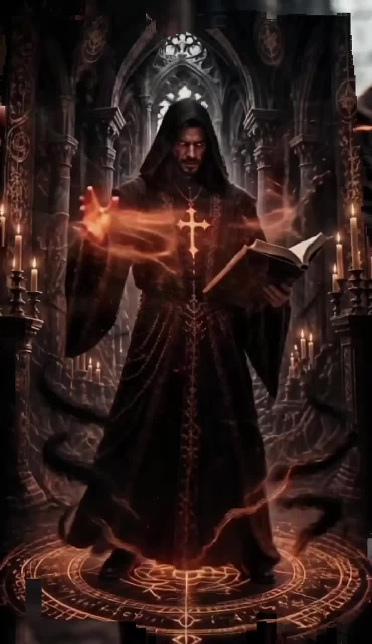 Konstantin  (Remastered) artwork