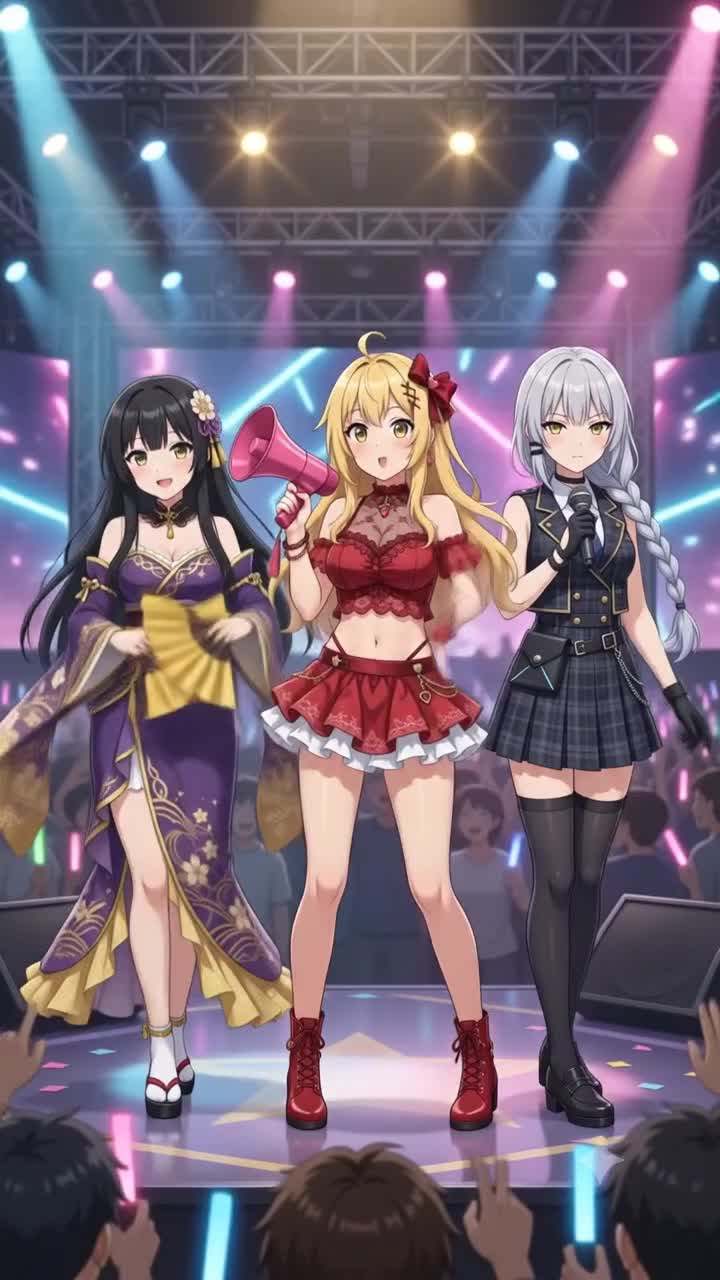 ネコにゃーシリーズ
