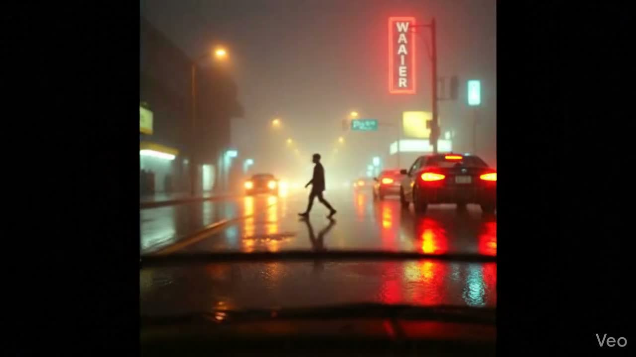 Persona image for lana