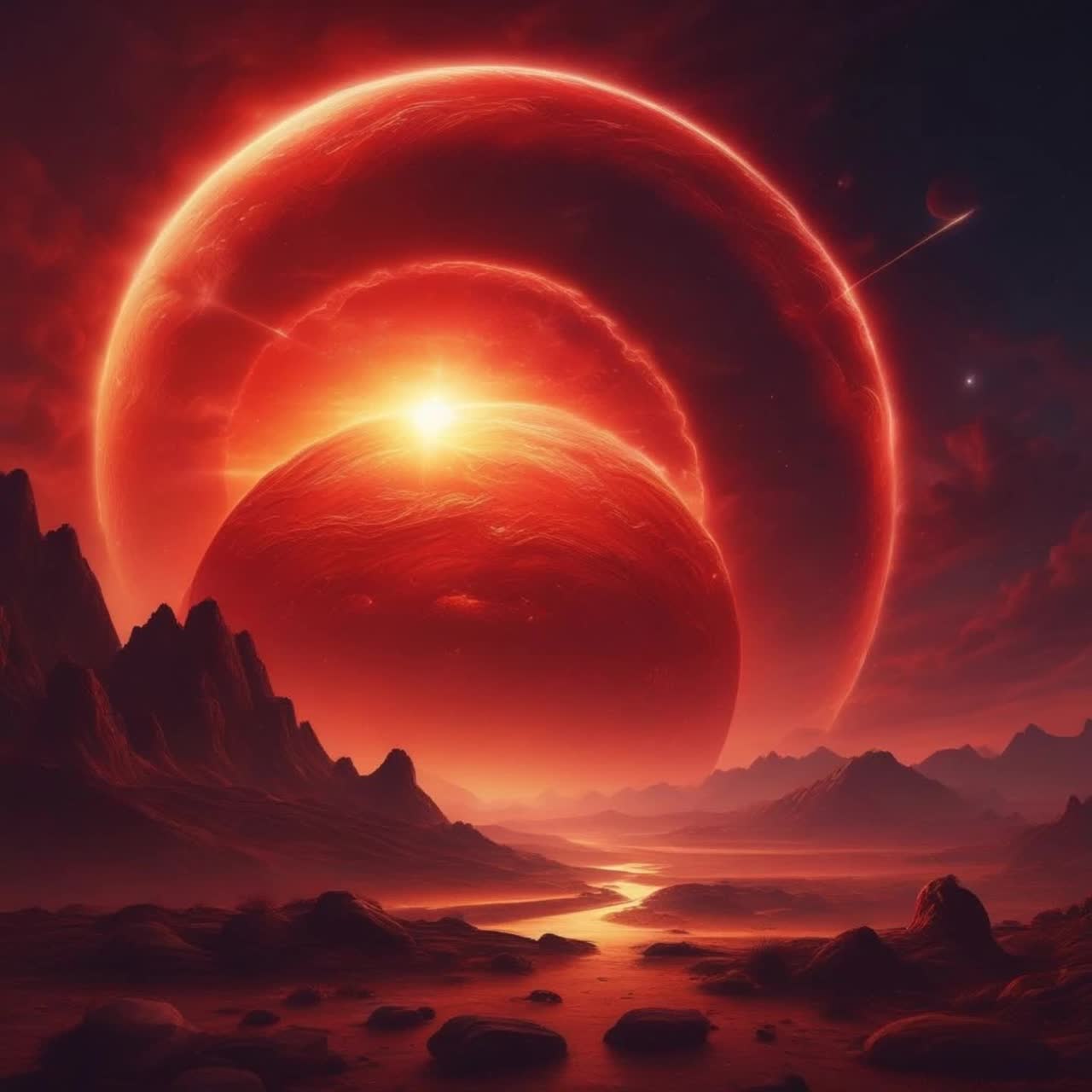 Loving Light✨☀️✨ artwork