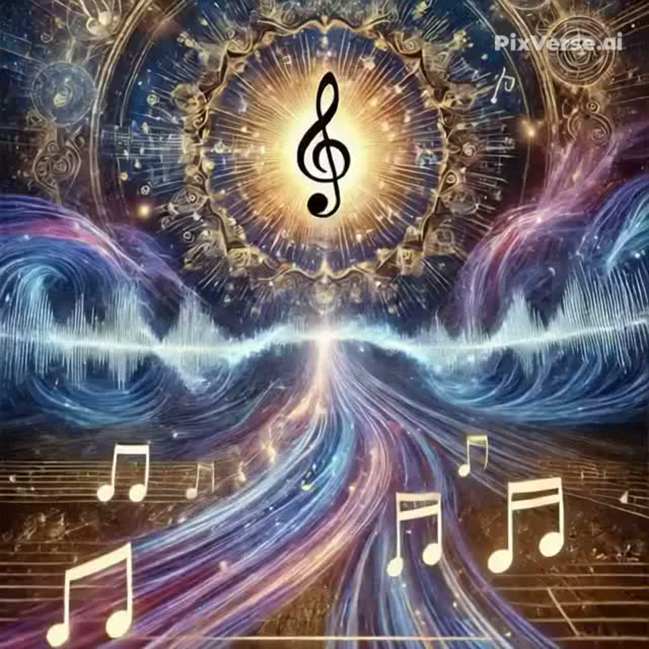 Song Cover Image