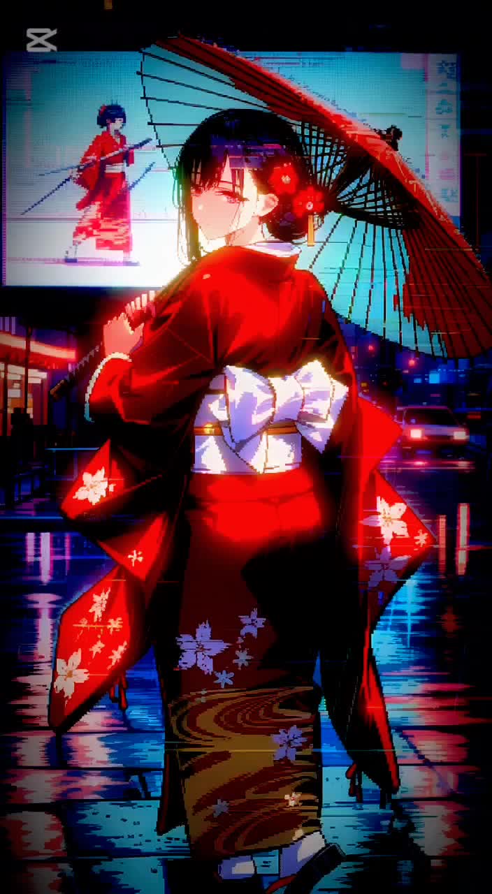 虚実 /異相 v5.5(feat.ちくぜんに) artwork
