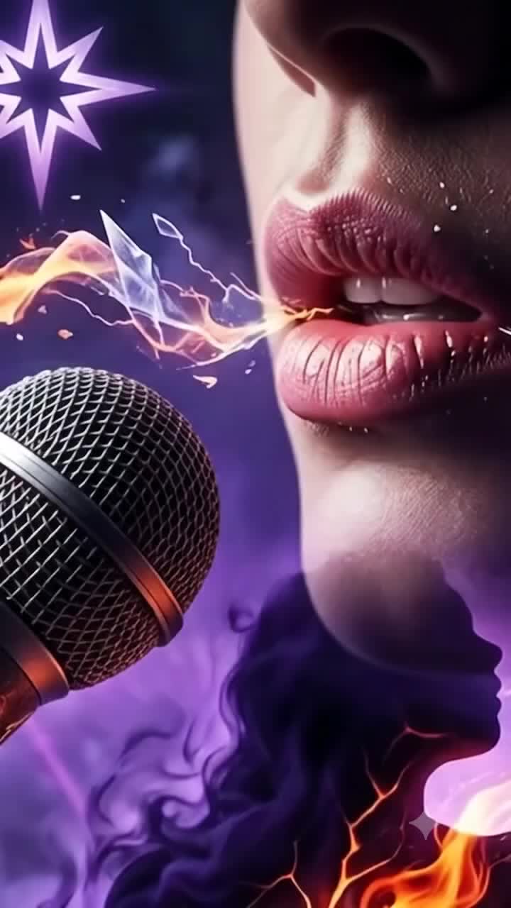 За гранью дыхания artwork