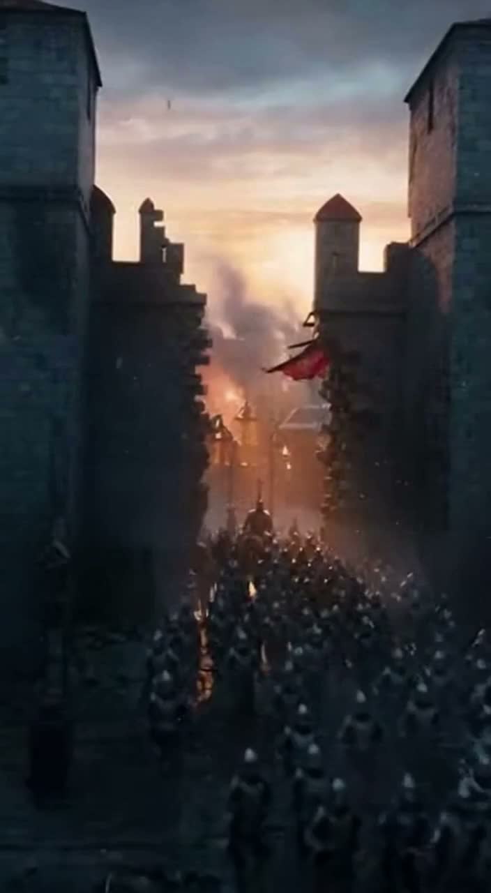 Image for 𐌄ⵍᘐ𐌋𐌆𐌔𐋏 𐌄𐌛𐌆𐌂