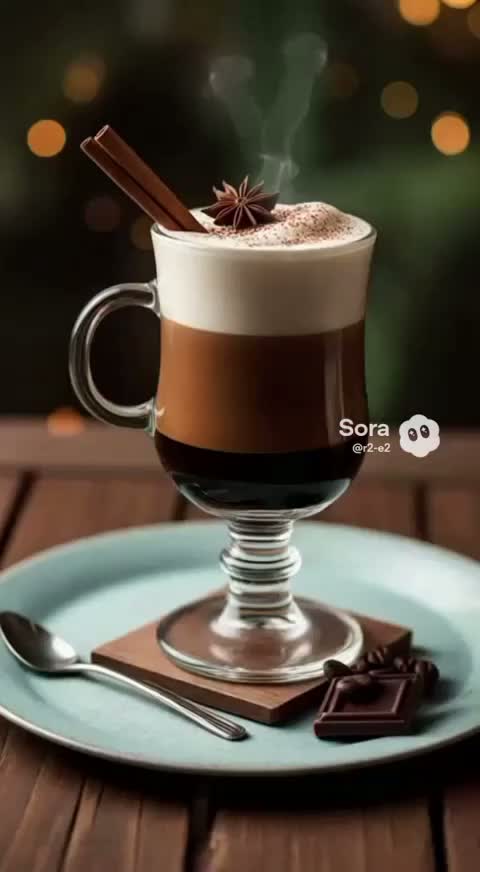 Image for Barライムハート【７号店】