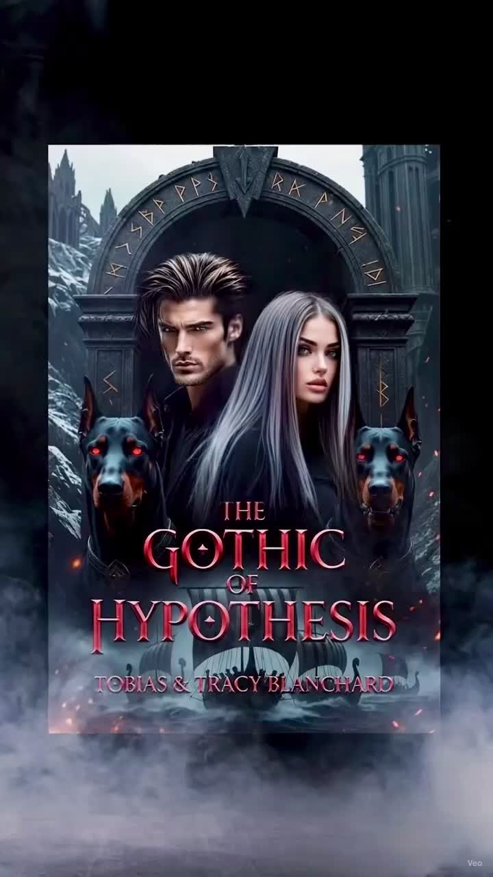 The Gothic Hypothesis
