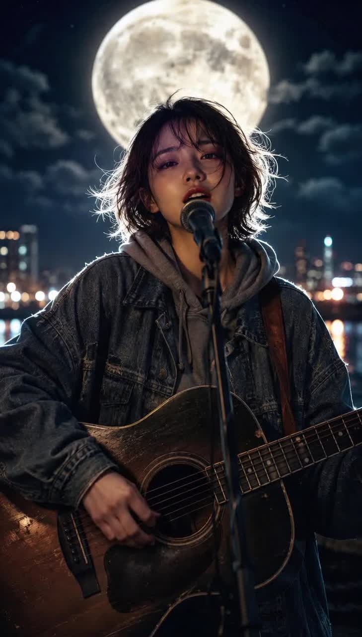 Song Cover Image