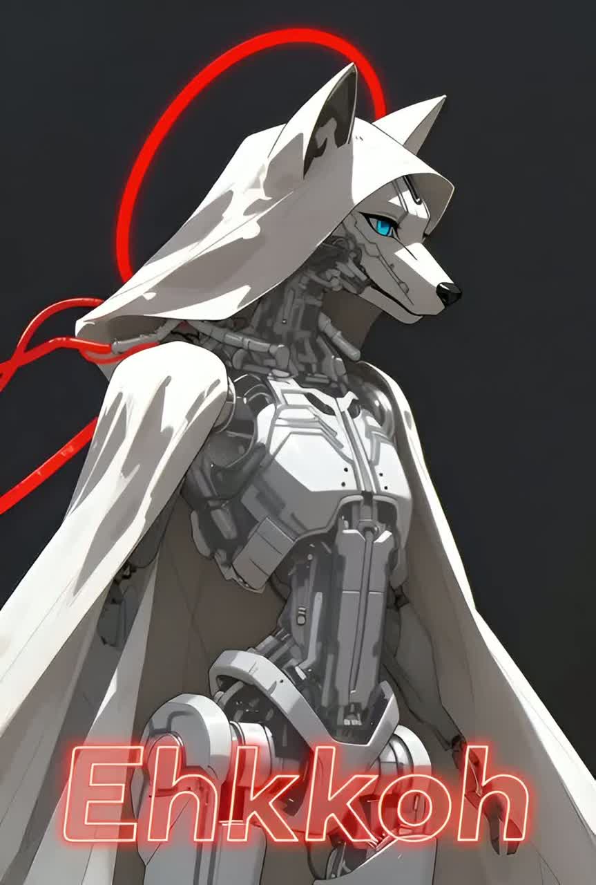 Persona image for Ehkkoh - Memories of a Lulaby