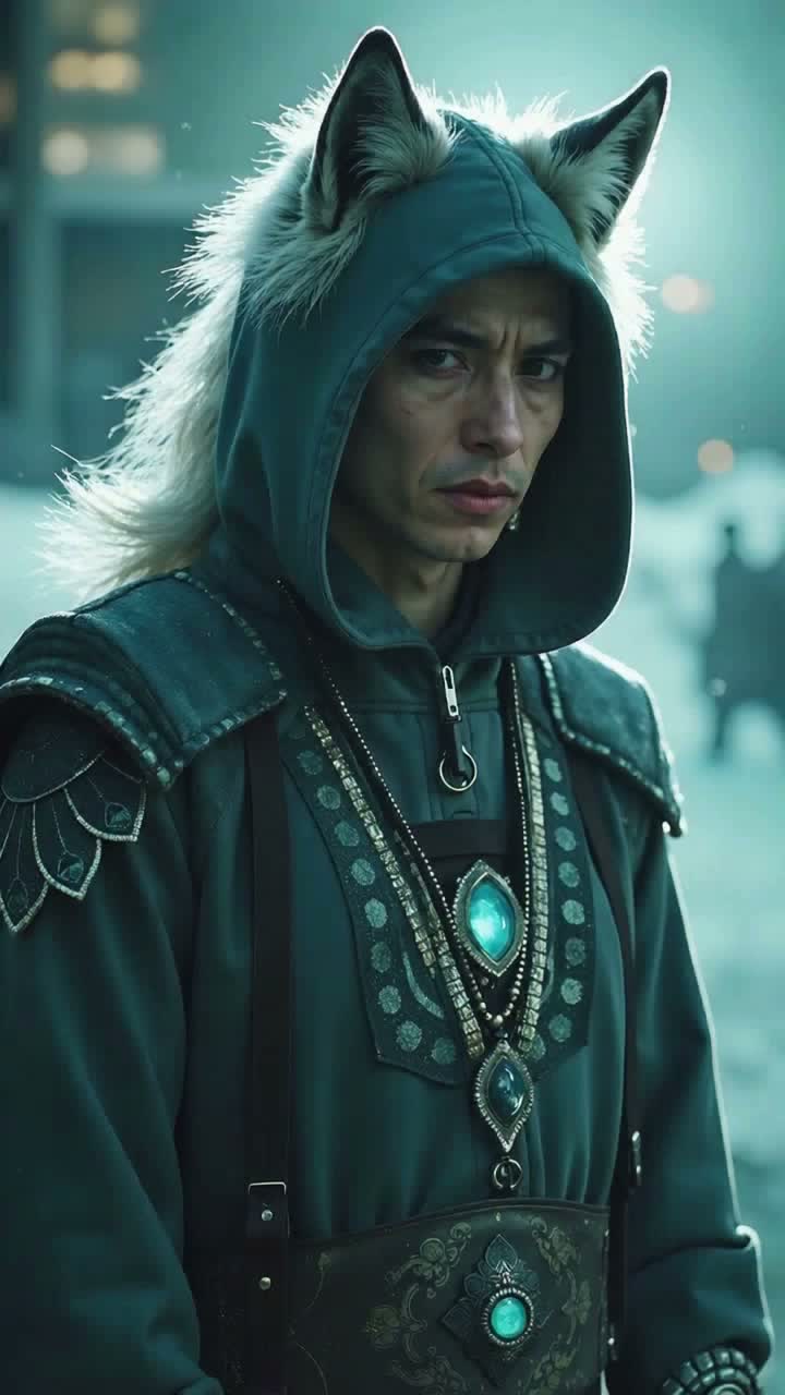 Reggaeton, Tropical, House 1