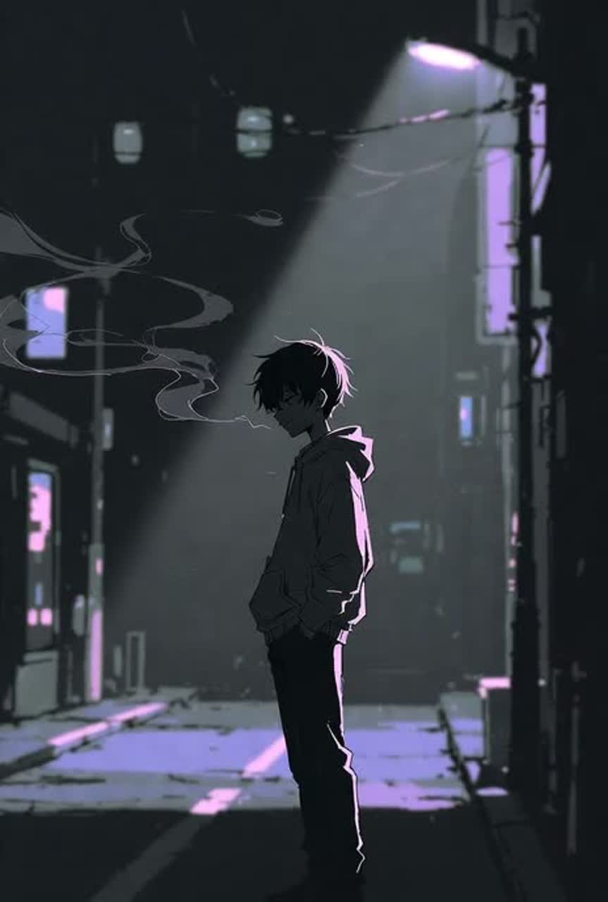 Voice image for NEOK DU RI (넋두리)