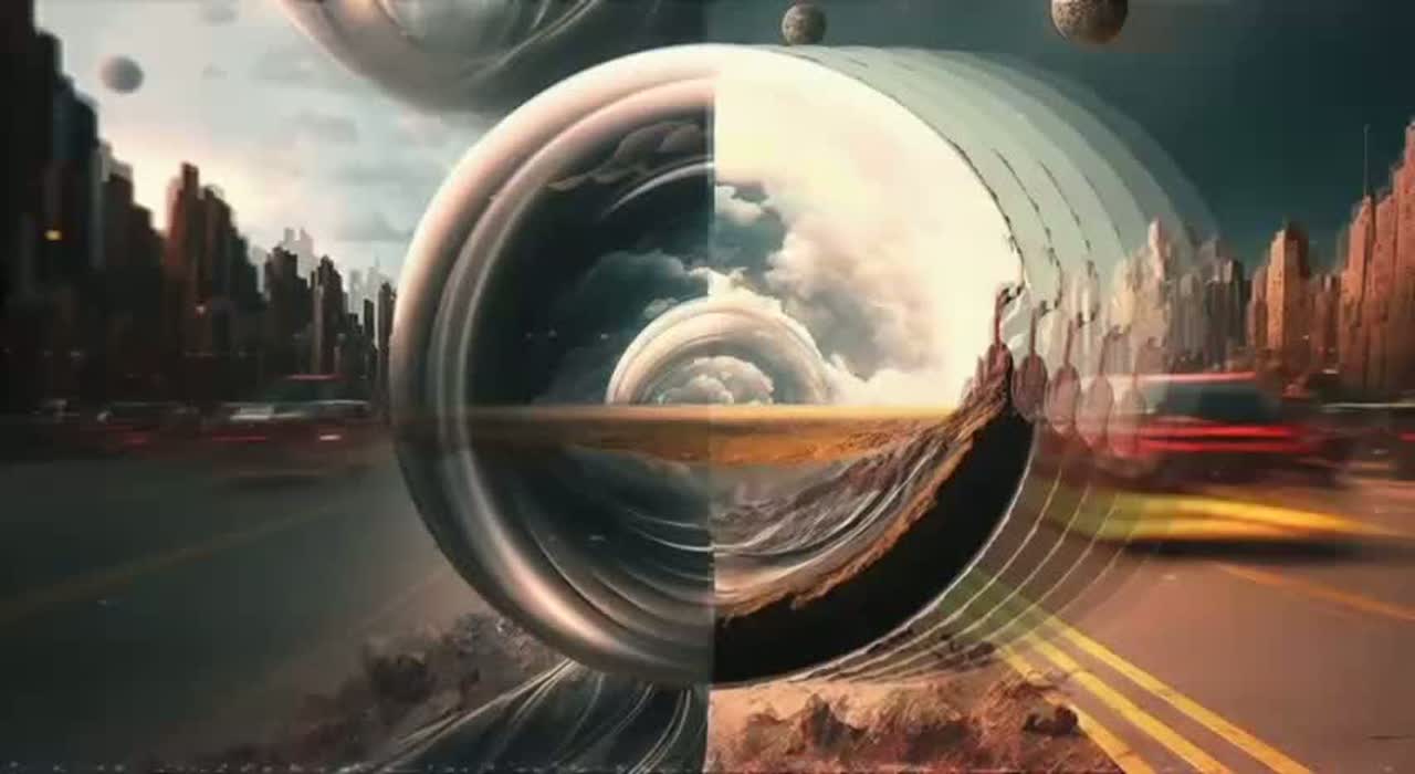 Vapor Twitch Dreamshift artwork