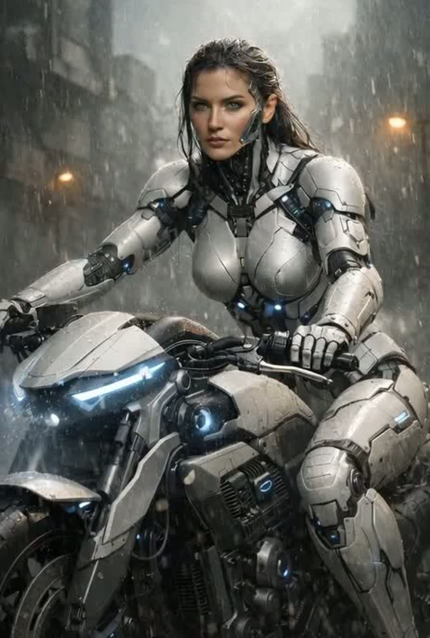 Image for System Glitch 