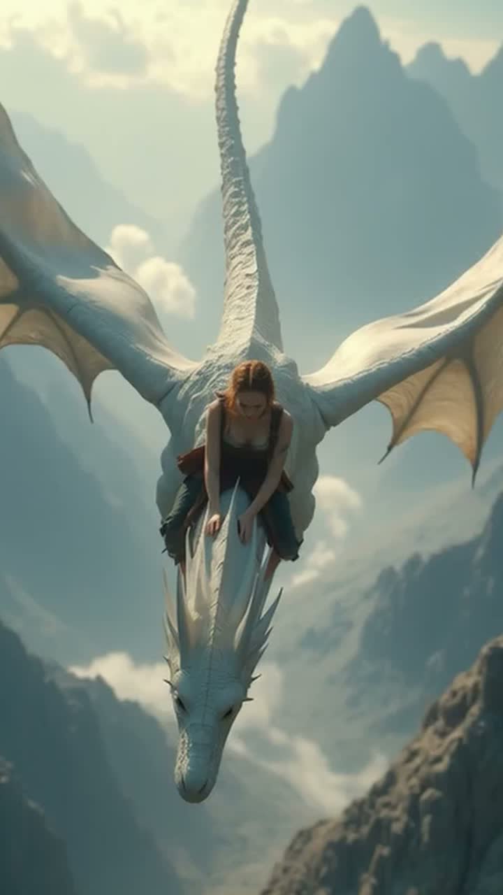 Thariel Vhalûneth artwork